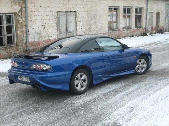 su juokingais ratais :)