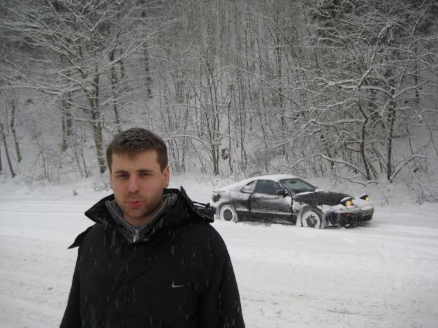 me and my old car 800x600.jpg