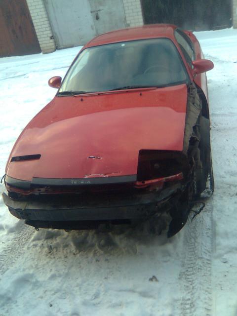 Akytes ir tos nera =\