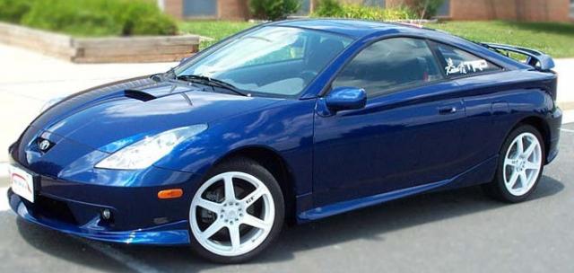 2000ToyotaCelica.jpg