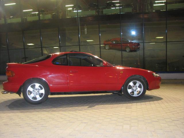 Skelbimo foto parduodant v2