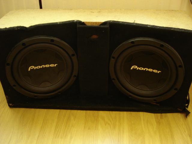 deze be garsekalbiu 150lt