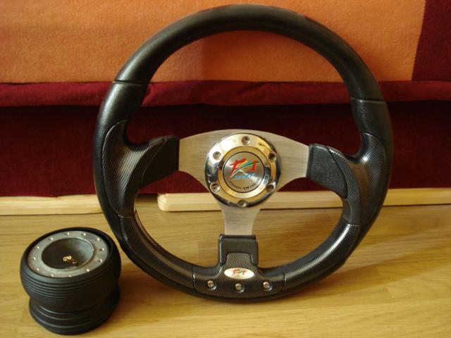 vairas su kelmu 60lt