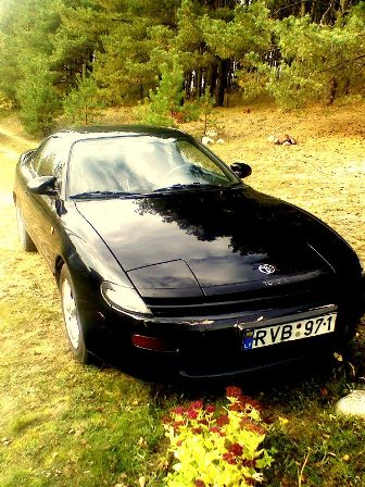 101108152357 - Copy - Copy.jpg