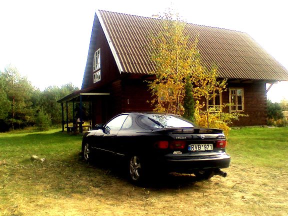 101108152204 - Copy - Copy.jpg