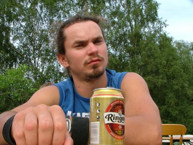 BBQ party by Andrius 025.JPG