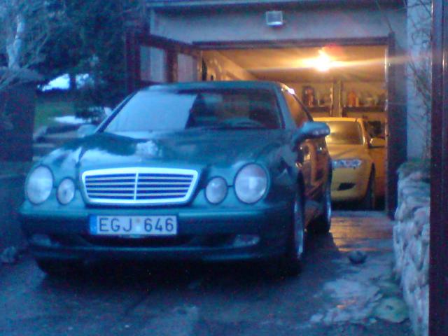 Ne celica,bet irgi celka:D