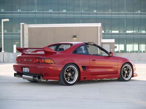 toyota_mr2_turbo.jpg