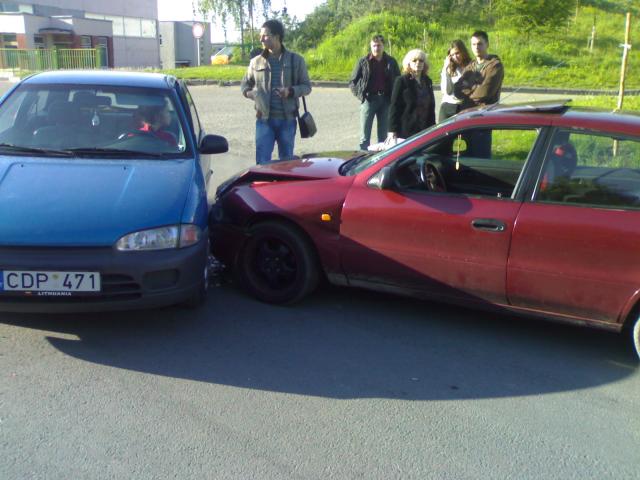 bucinis janopiskai (LOL).jpg