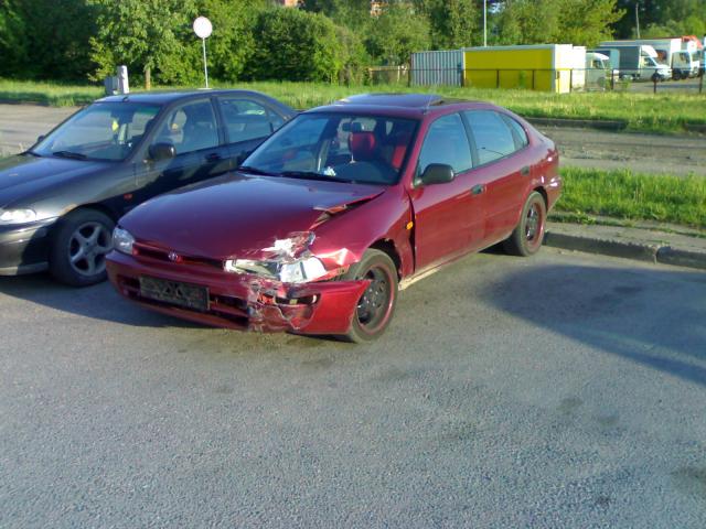 Maniske prie keliuskes.jpg