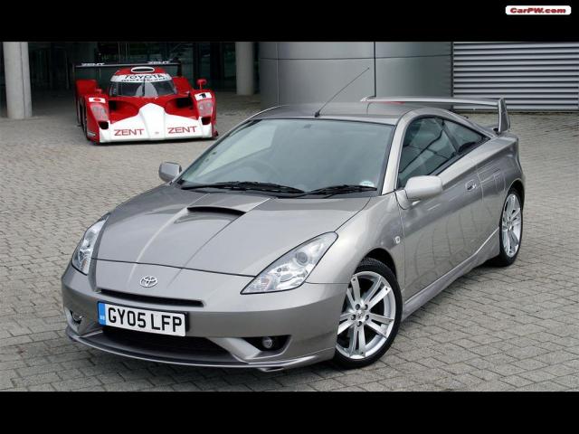 Celica_GT_Sp_Edition_2005_1.jpg