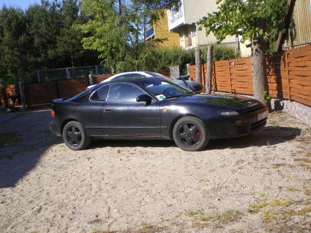 db jau taip atrodo :))