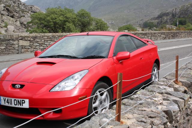 birmigham 03.06.09 037.jpg