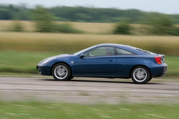 Bistrampolis 2009/07/11