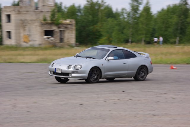 2009-08-02 Rukla 191.JPG