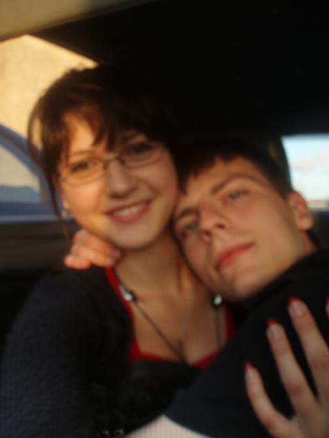 mes savo love masheene.JPG