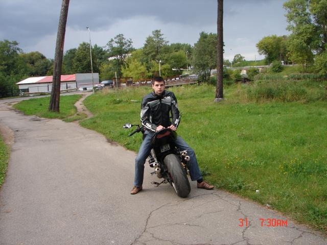 Kawa z1000 zaisliukas