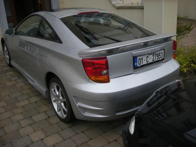 Bunwus jau parduotas :D