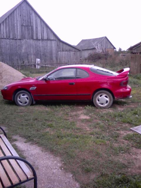 gražuola provincialė :)