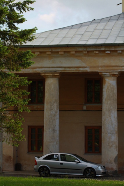 lowrider astra 072.jpg