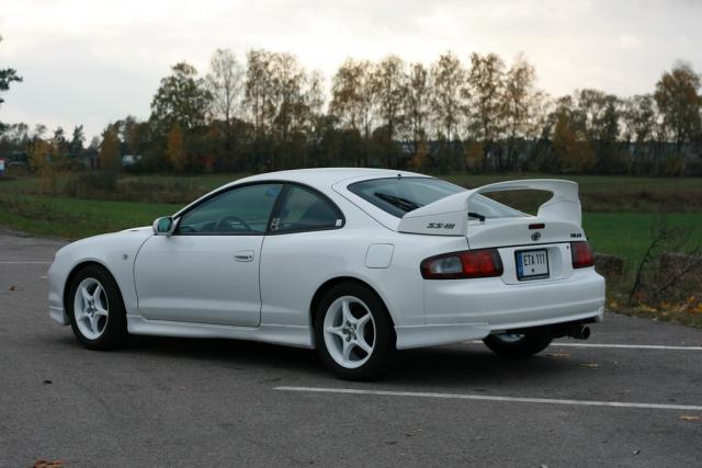 Photoshots SVC V.JPG