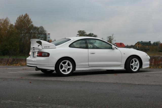 Photoshots SVC VI.JPG