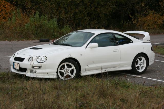 Photoshots SVC VIII.JPG