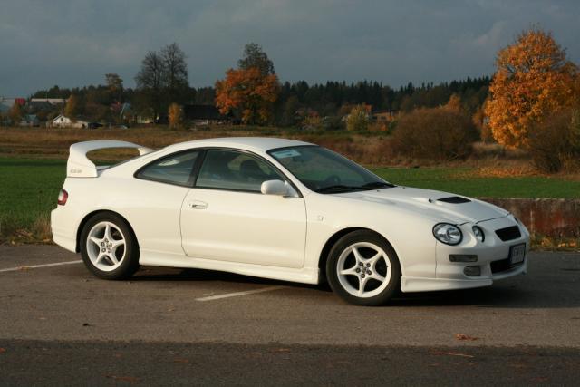 Photoshots SVC X.JPG