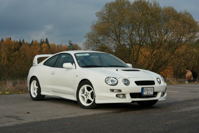 Photoshots SVC XII.JPG