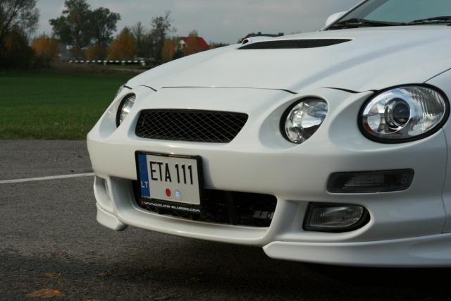 Photoshots SVC XIII.JPG