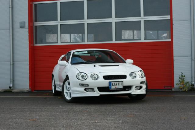 Photoshots SVC XIV.JPG