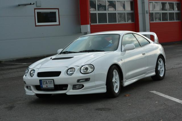 Photoshots SVC XVI.JPG