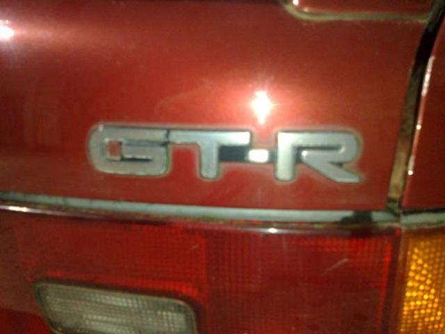 gtr.JPG