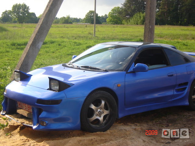 kurynukas pats viska dariau;}