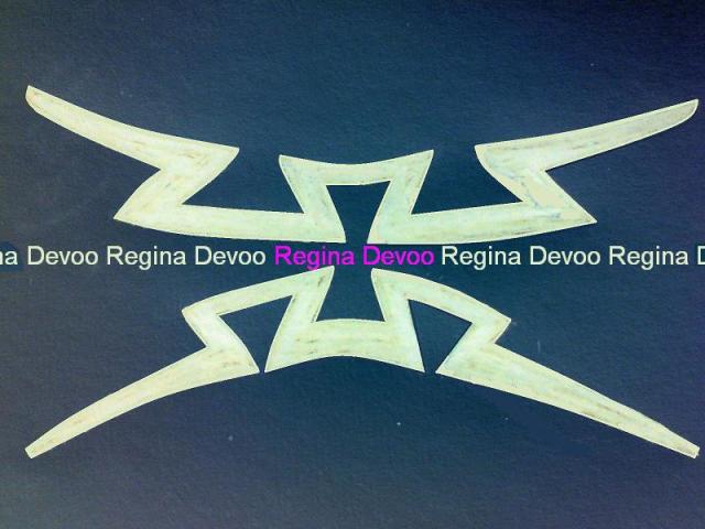 Copy of logo _new2.JPG