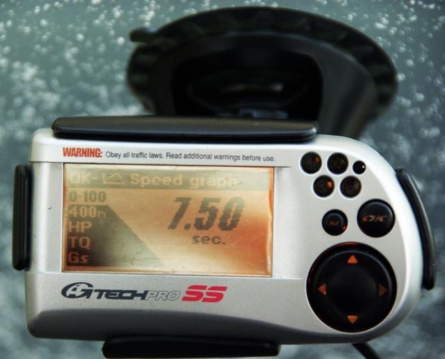 Ziema,sipai,pries veja.