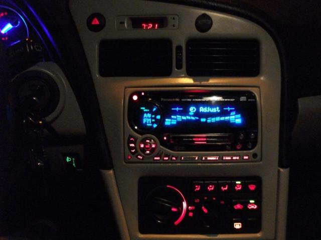 cd-player modifikationen 3