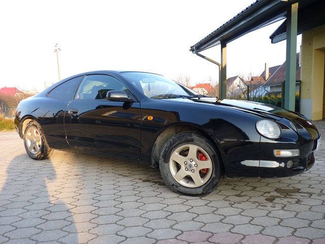 Pavasaris 2010.03.25