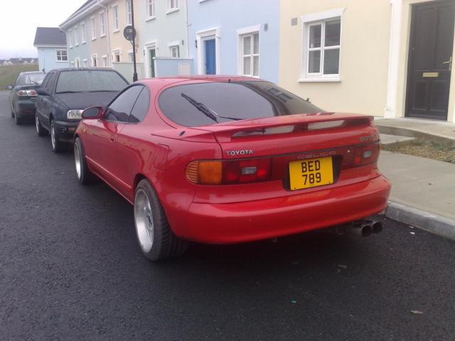 toyota celica (2).jpg