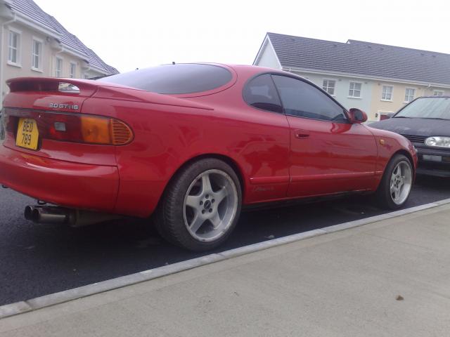 toyota celica 4.jpg