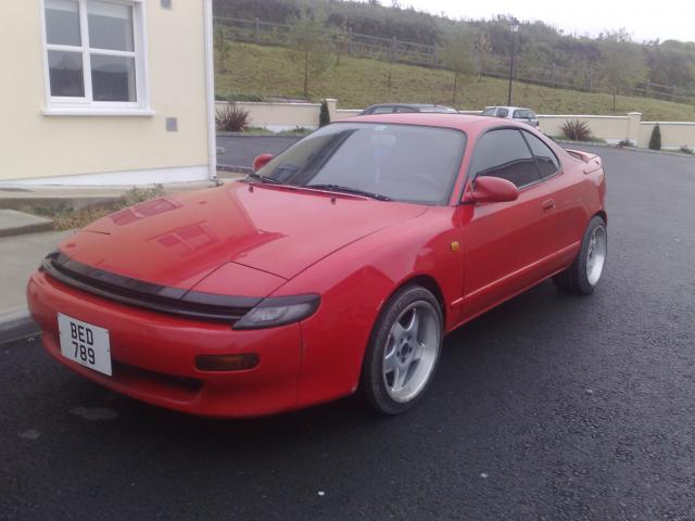 toyota celica 3.jpg