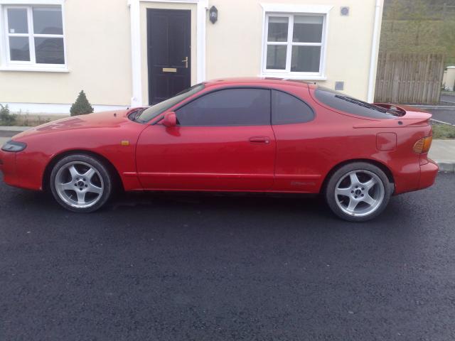 toyota celica.jpg