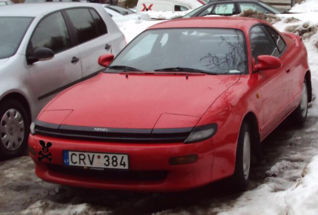 evil bunny kolkas su PS