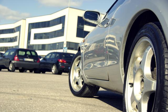 veidrodeli veidrodeli