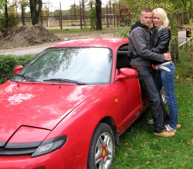 Copy of IMG_0293.jpg