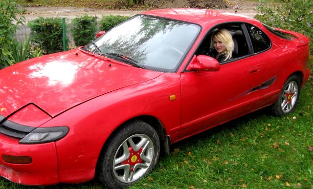 Copy of IMG_0283.jpg