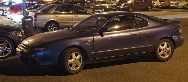 sako duok man bodykita ir ratus naujus.jpg