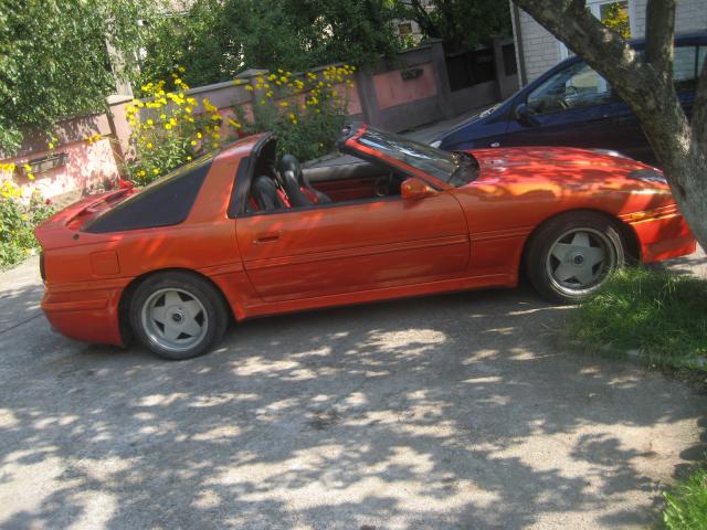 Ratu reikai geresniu