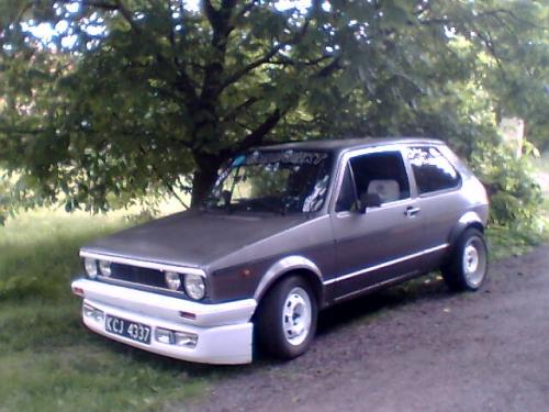 golf 2 tuning.jpeg