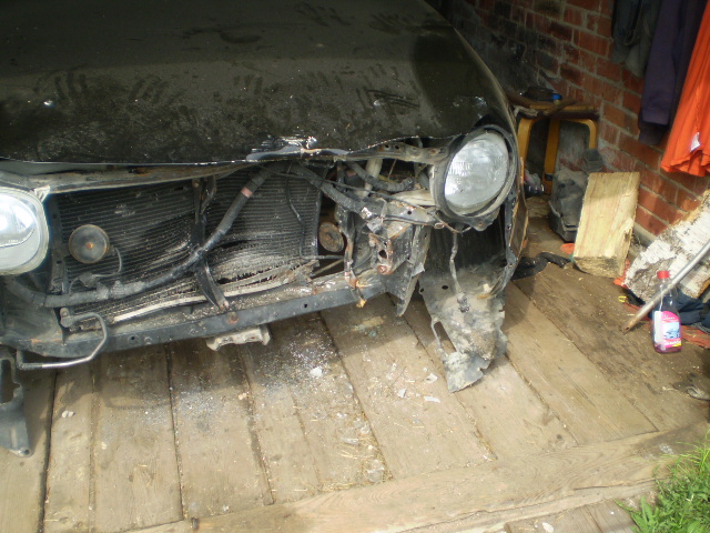 Wa kas nutinka per zioplius.. :D